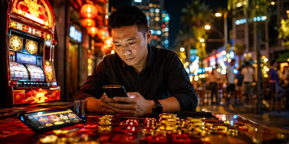 11000 Thưởng nạp tiền qua ví điện tử