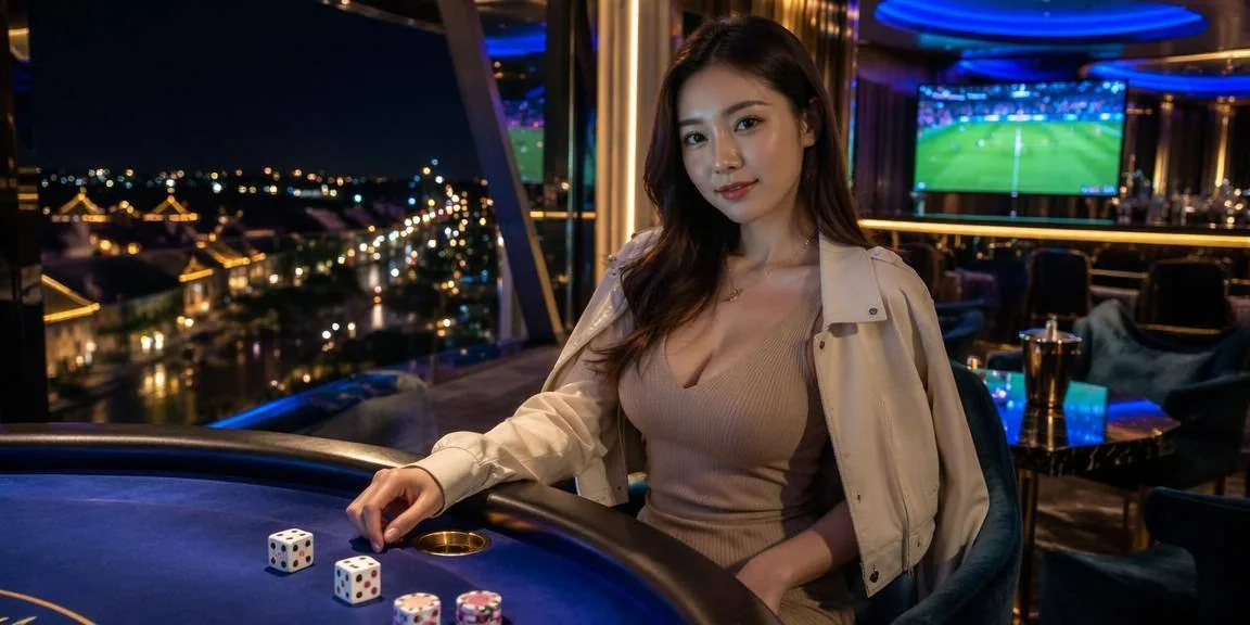 11000 Thể thao: kèo thưởng cuối tuần