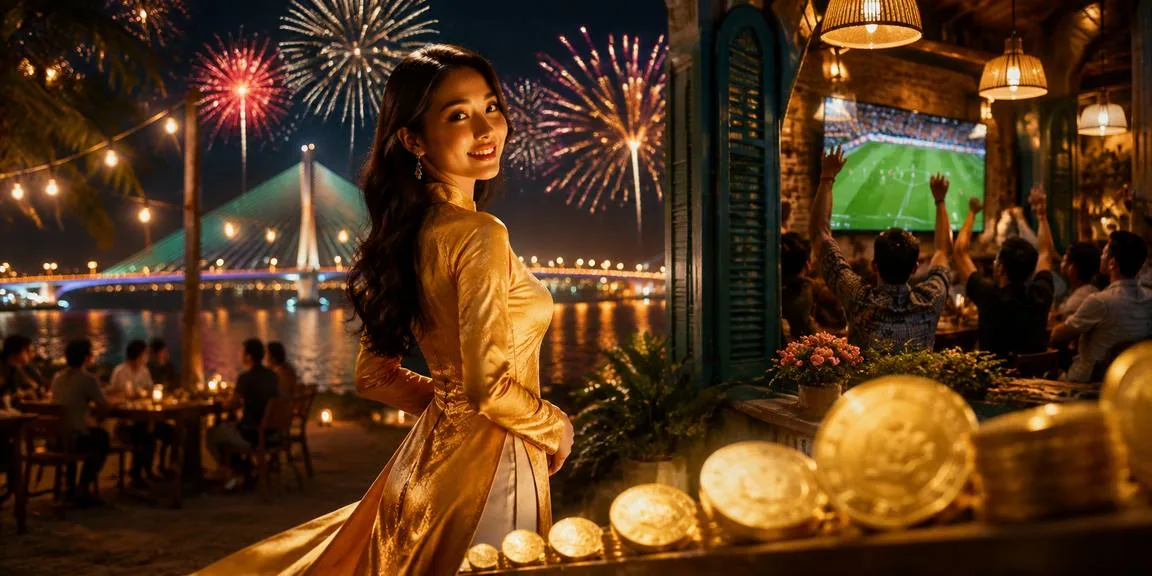 11000 Hoàn tiền cuối tuần