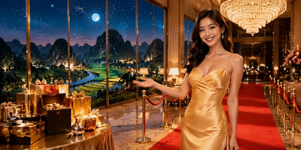 11000 Chúng tôi xây 11000 để phục vụ người chơi Việt từ đầu