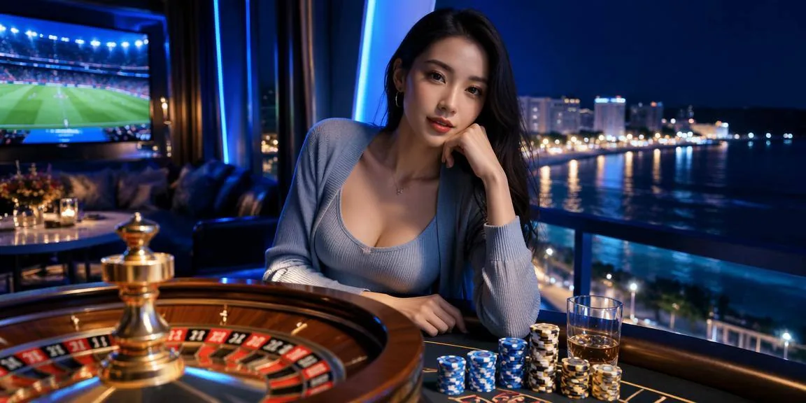 11000 Đá Gà Thomo là gì và vì sao đáng xem