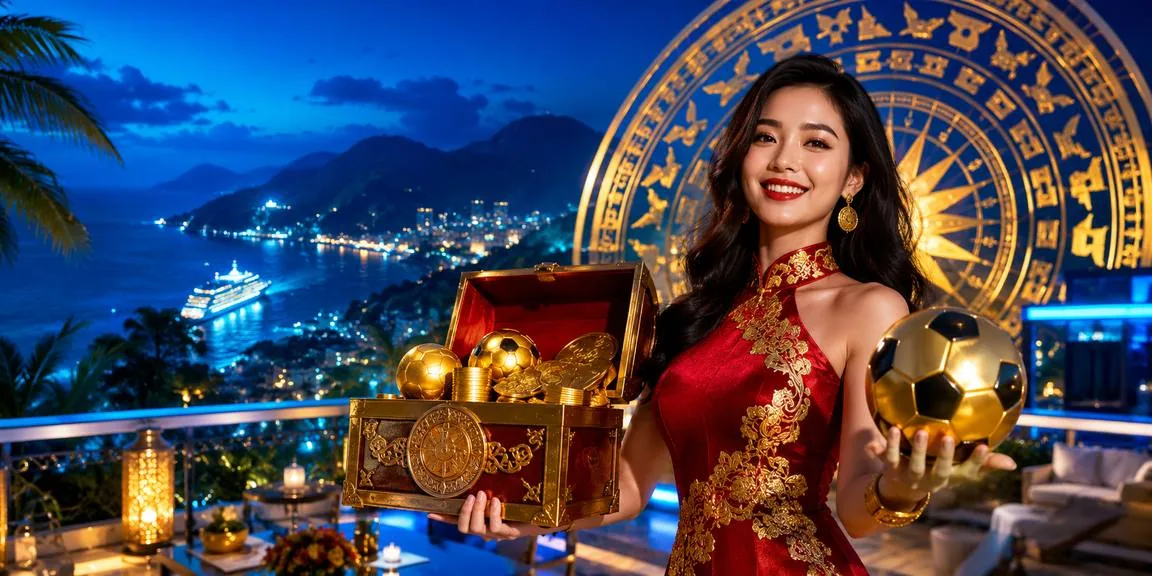 11000 Lô Đề Miền Trung là gì trên 11000