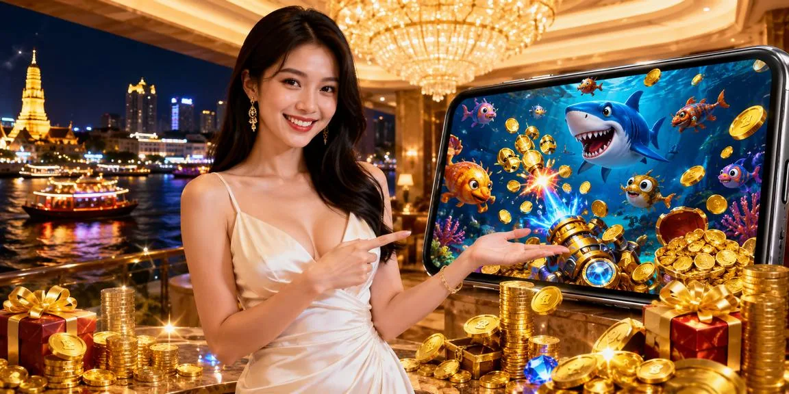 11000 Việt Nam Sảnh casino